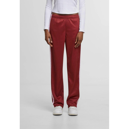 Karl Kani Γυναικείο παντελόνι OG Mesh Trackpants